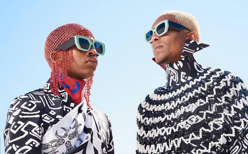 35% rise in jobs compared to pre-covid on FashionUnited