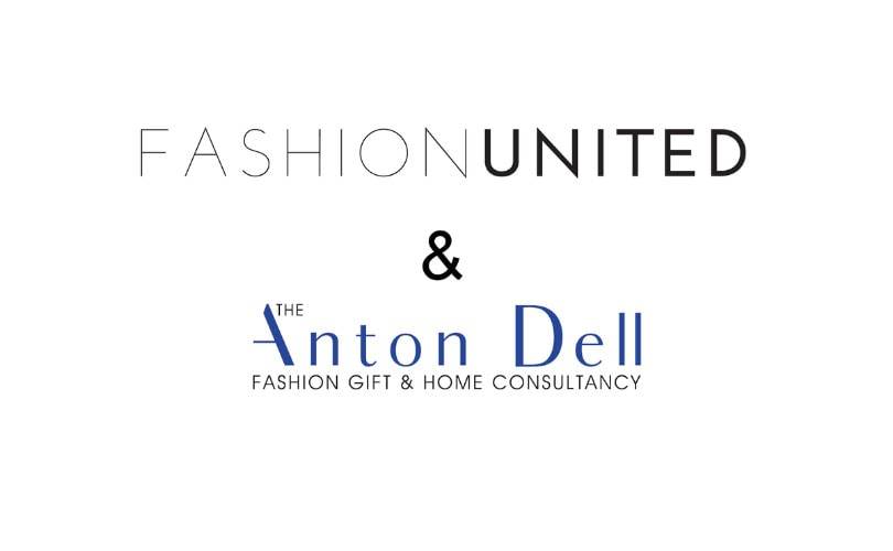 Agent and Brands Matchmaker Anton Dell partners with FashionUnited