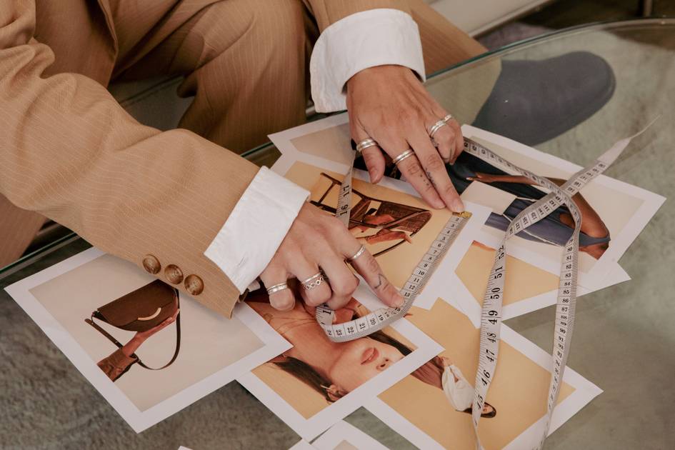 Fashion Education Network launches dedicated sites for education news