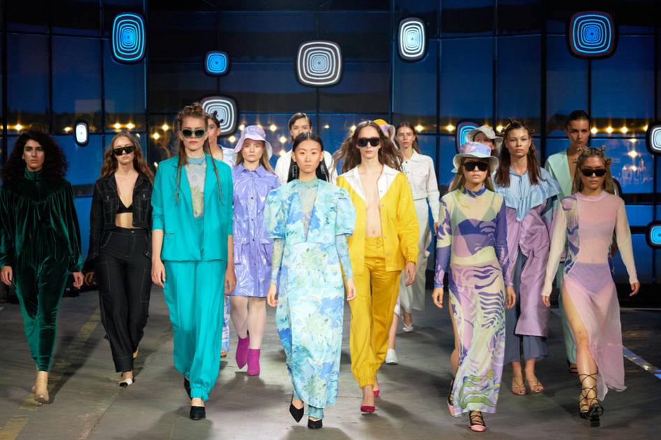 Fashion Federations Directory with over 100 apparel associations, federations and NGO’s Fashion Federations Directory with over 100 apparel associations, federations and NGO’s