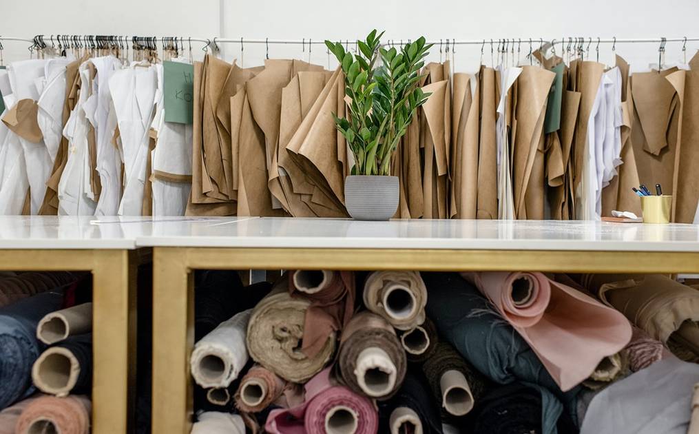 Fashion School Directory renewed