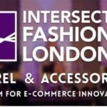 FashionUnited interviewed by Intersect Fashion London