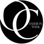 FashionUnited interviewed by Orange County Fashion Week