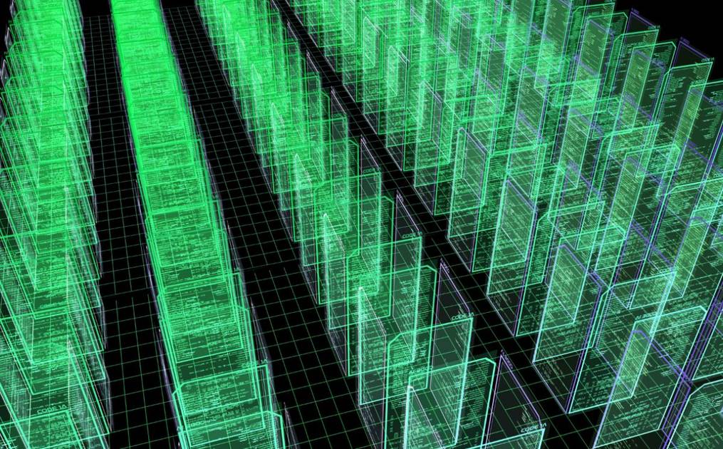 FashionUnited’s independent content deemed digital heritage