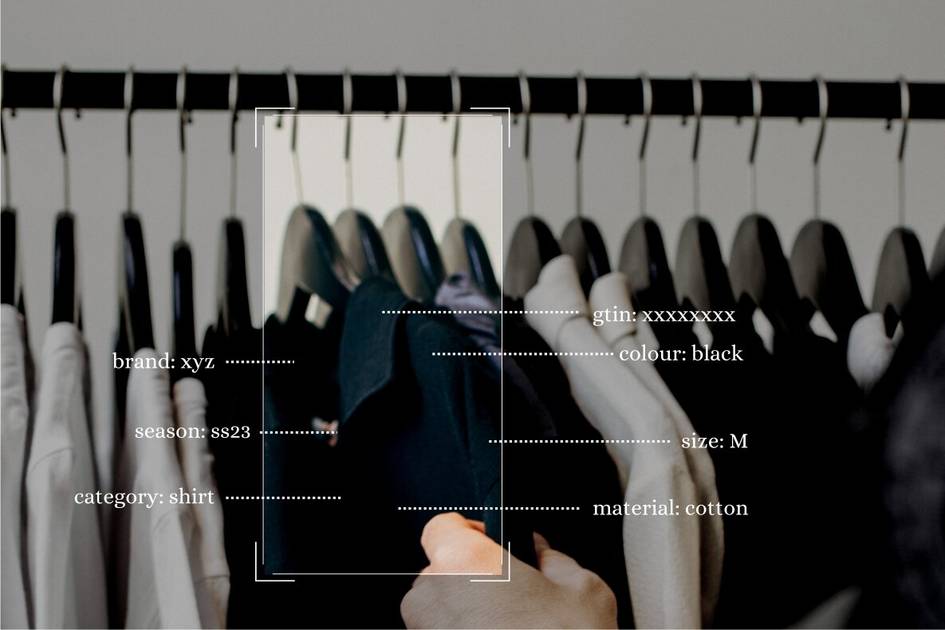 FashionUnited’s new Product Database saving partners time and money FashionUnited’s new Product Database saving partners time and money