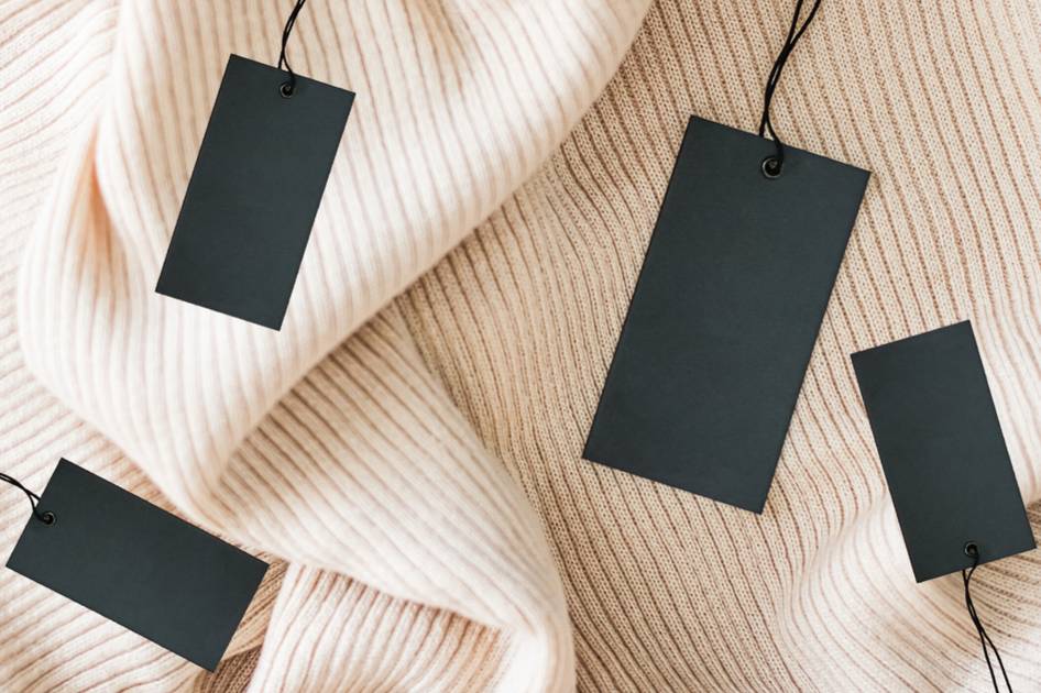 Over 4.000 Fashion Brands in FashionUnited Brand Directory Over 4.000 Fashion Brands in FashionUnited Brand Directory