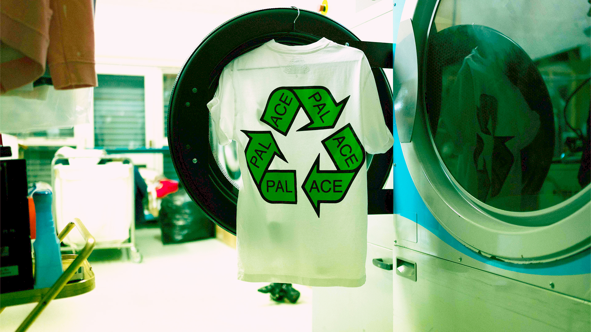 RESPONSIBLE raises .6 million to aims to expand fashion technology in Europe