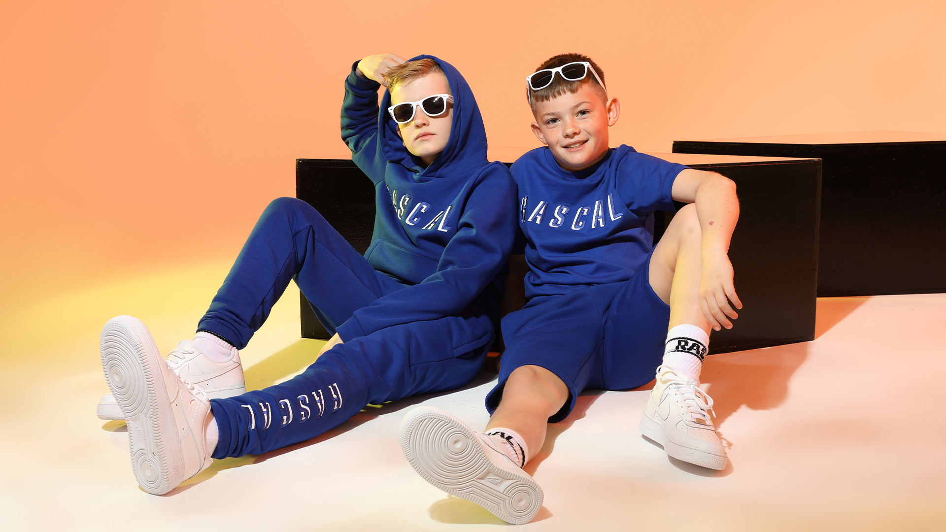 Rascal Clothing Co-Founder Billy Wingrove buys back brand from JD Sports