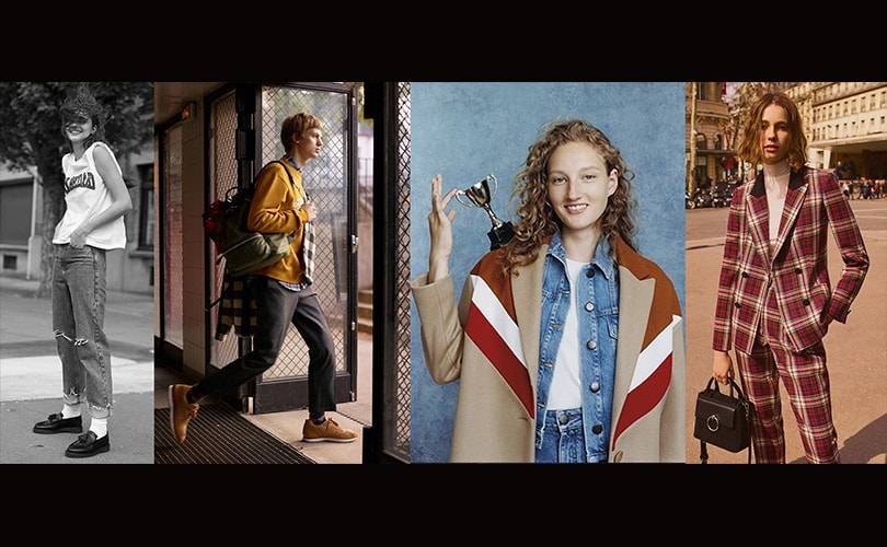 SMCP expands recruitment activities in Asia, thanks to FashionUnited