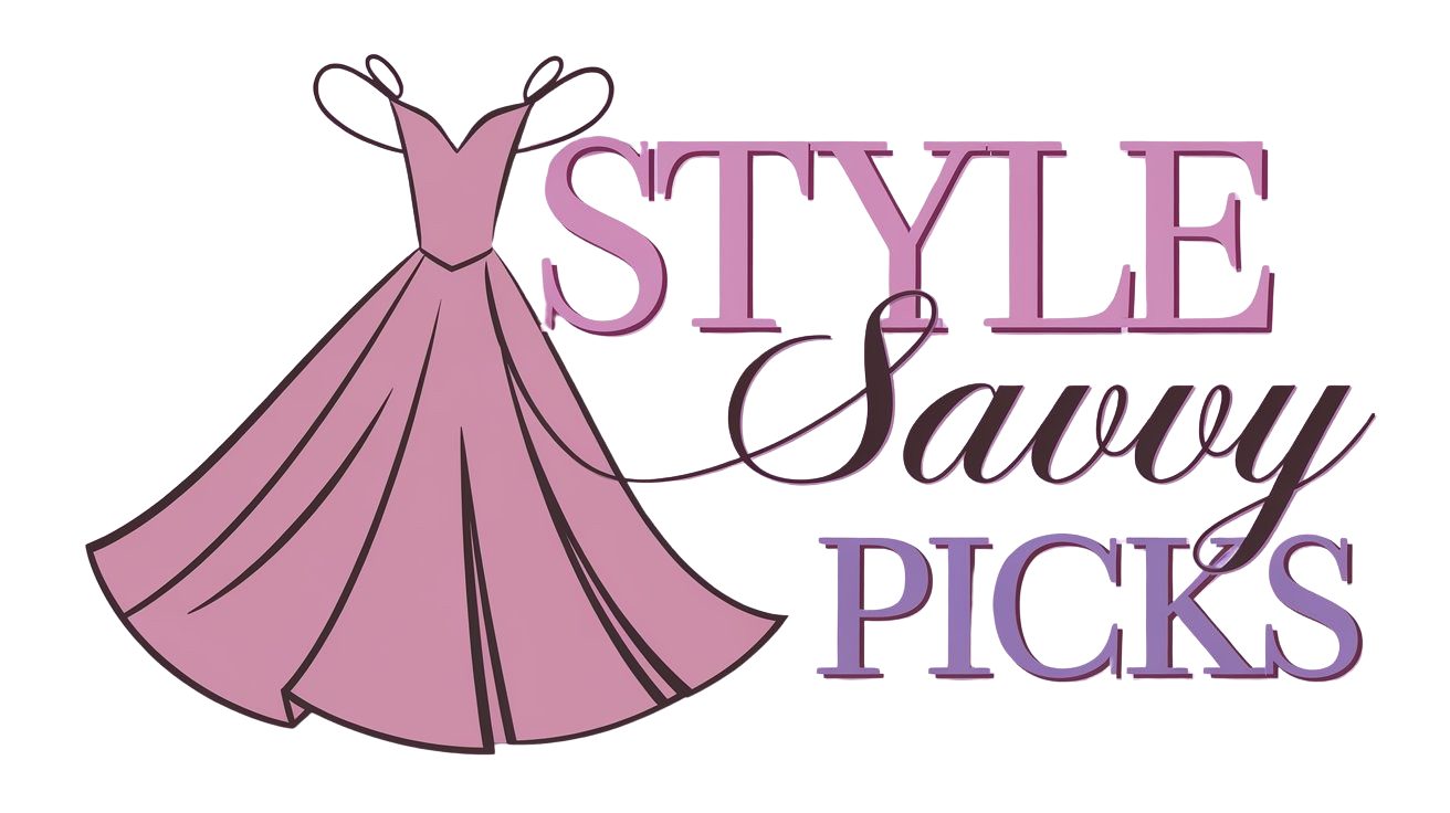 stylesavvypicks.com