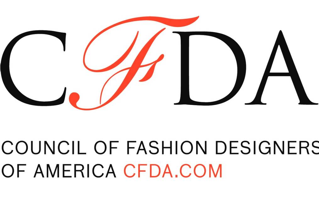 webinar series by the CFDA