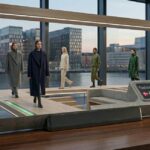 FashionUnited now live across the Nordics