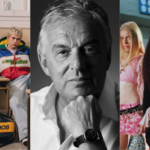 Editors’ Top Reads: News from Marc Jacobs, Eme Studios, Osprey London and more…