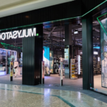 Footasylum reopens upgraded Trafford Centre store as expansion accelerates