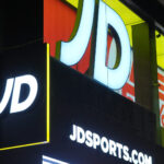 JD Sports pulls Hip off high street as brand moves online only