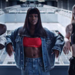 Off-White launches L/AB diffusion line with more accessible price points